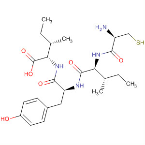 CAS 918529-01-8 structure