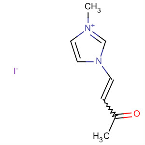 CAS 91860-01-4 structure