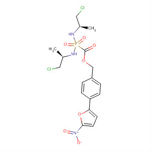 CAS 918633-01-9 structure