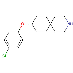 CAS 918644-68-5 structure