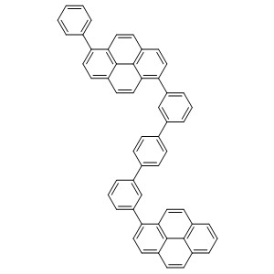 CAS 918654-68-9 structure