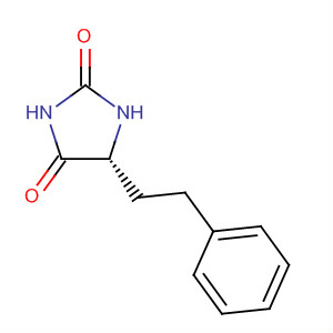 CAS 918658-68-1 molecular structure