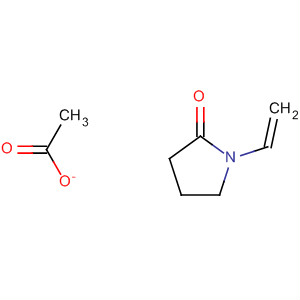 CAS 918659-68-4 structure