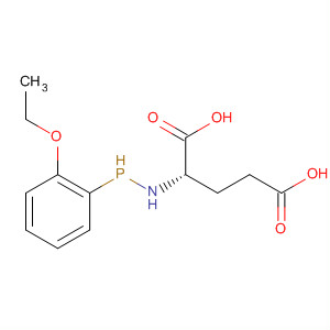 CAS 918794-01-1 structure
