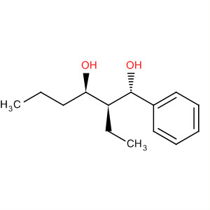 CAS 918799-01-6 structure