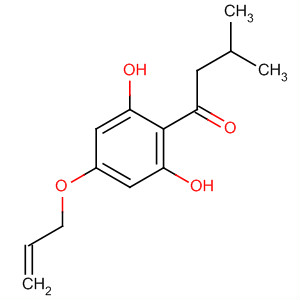 CAS 918814-68-3 molecular structure