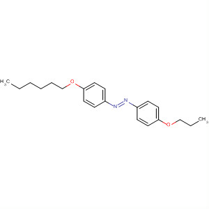CAS 918824-01-8 molecular structure