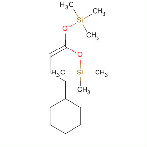 CAS 918882-68-5 structure