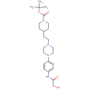 CAS 918883-68-8 structure