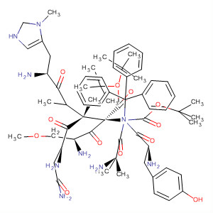 CAS 918936-01-3 structure