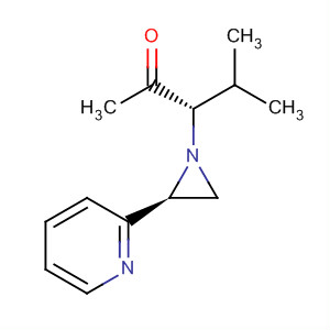 CAS 918968-68-0 molecular structure