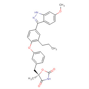 CAS 918969-68-3 structure