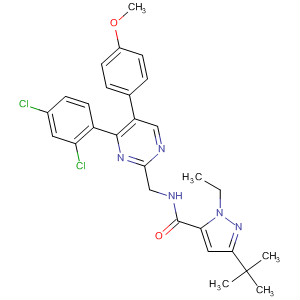 CAS 919006-01-2 structure