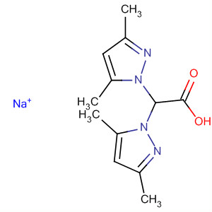 CAS 919077-68-2 structure