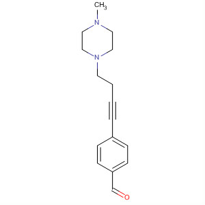 CAS 919088-01-0 structure