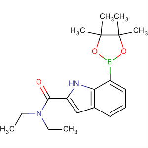 CAS 919119-68-9 structure