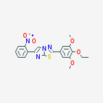 CAS 91918-68-2 structure