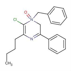 CAS 919198-01-9 structure