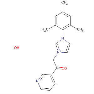 CAS 919281-68-8 structure
