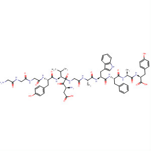 CAS 919282-01-2 molecular structure
