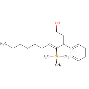 CAS 919285-01-1 molecular structure