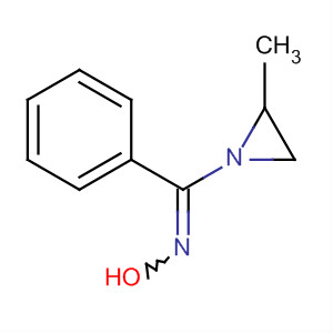 CAS 919296-01-8 structure