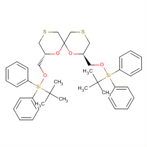CAS 919488-68-9 structure