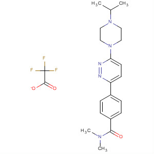 CAS 919494-68-1 structure