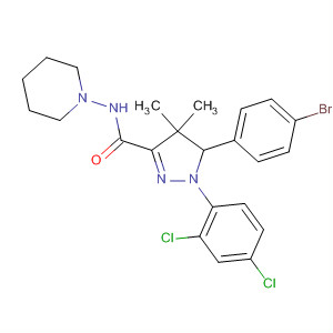 CAS 919508-68-2 structure