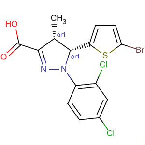 CAS 919509-01-6 structure