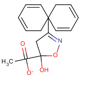 CAS 919513-01-2 structure