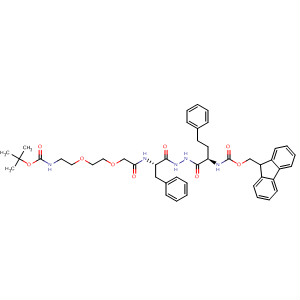 CAS 919529-68-3 structure