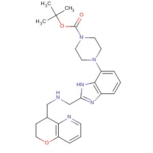 CAS 919765-68-7 structure