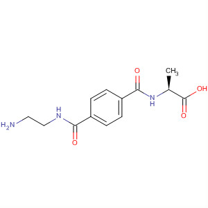 CAS 919772-01-3 molecular structure