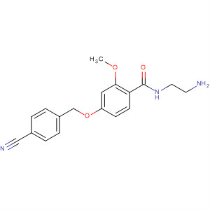 CAS 919772-68-2 molecular structure