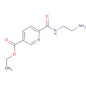 CAS 919773-01-6 molecular structure