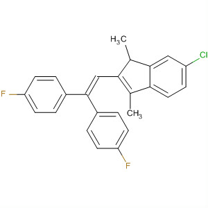 CAS 919789-01-8 structure