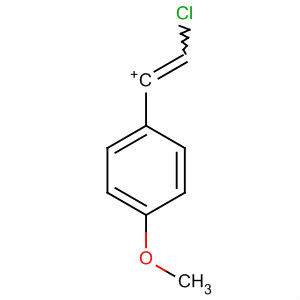 CAS 919790-68-4 molecular structure