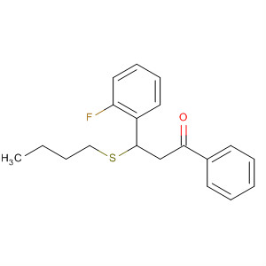 CAS 919795-01-0 molecular structure
