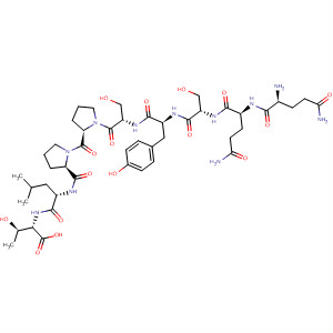 CAS 920010-68-0 structure