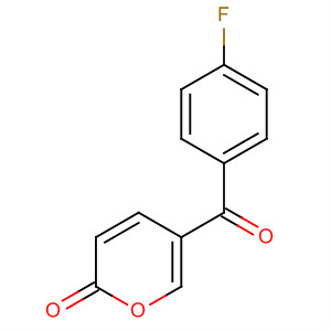 CAS 920017-68-1 structure