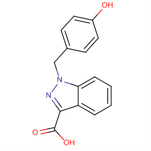 CAS 920019-68-7 structure