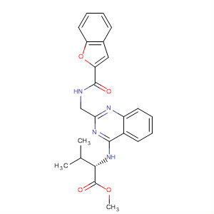 CAS 920026-68-2 structure