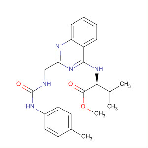 CAS 920027-68-5 structure