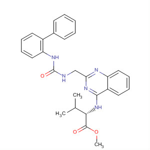 CAS 920028-01-9 structure