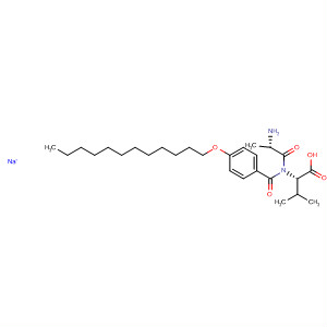 CAS 920034-68-0 structure