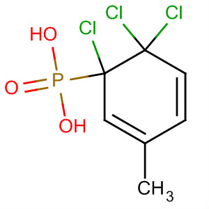 CAS 920267-01-2 molecular structure