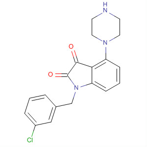 CAS 920284-68-0 structure