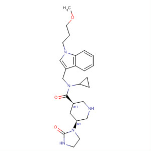 CAS 920295-68-7 structure