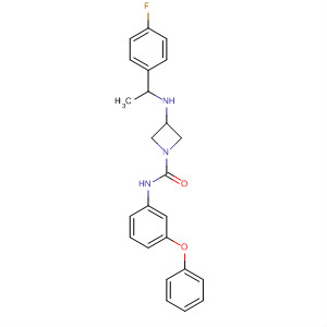 CAS 920320-01-0 structure